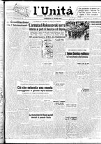 giornale/CFI0376346/1945/n. 60 del 11 marzo/1